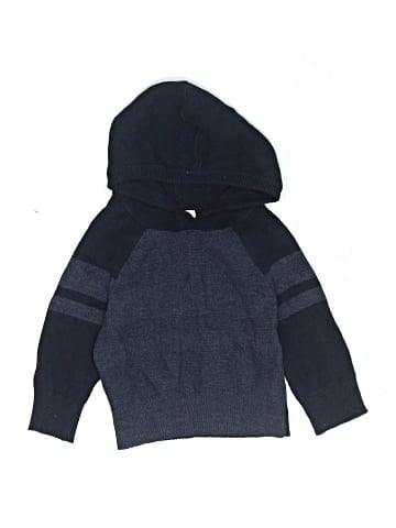 Cat & Jack Pullover Sweater (view 1)