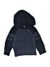 Cat & Jack Blue Pullover Sweater 9-12 MO / 12 MO - photo 1