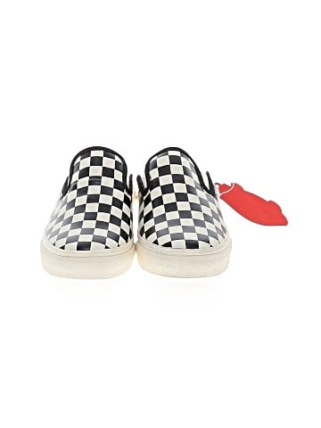 Vans Mule/Clog (view 2)