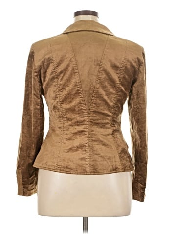 Kay Unger Blazer (view 2)