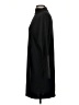Express Black Turtleneck Sweater Size XS - photo 5