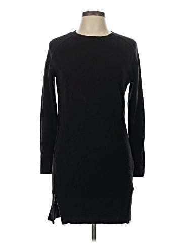 New Look Casual Dress (view 1)