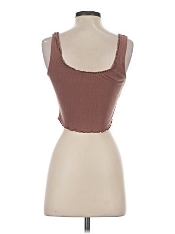 American Eagle Outfitters Tank Top (view 2)