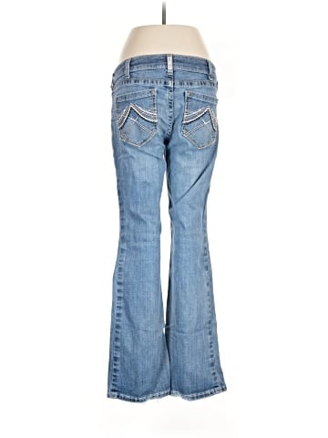 Ariat Jeans (view 2)