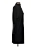 Express Black Turtleneck Sweater Size XS - photo 4