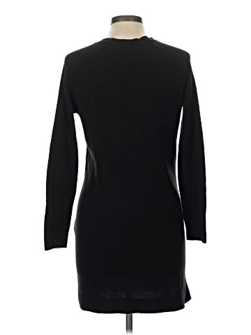 New Look Casual Dress (view 2)