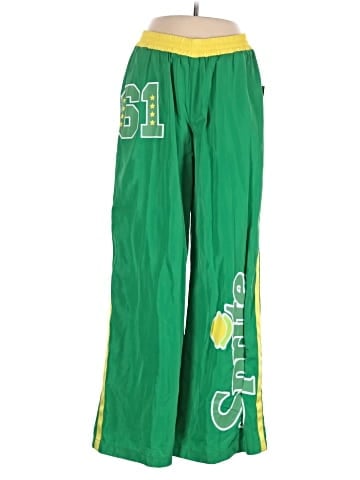 Assorted Brands Track Pants (view 1)