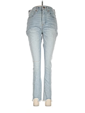 Ann Taylor LOFT Jeans (view 1)