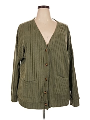Unbranded Cardigan (view 1)