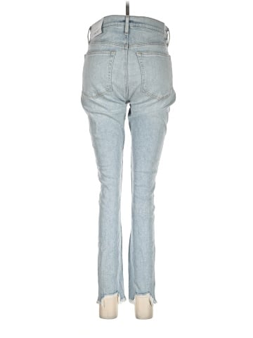 Ann Taylor LOFT Jeans (view 2)