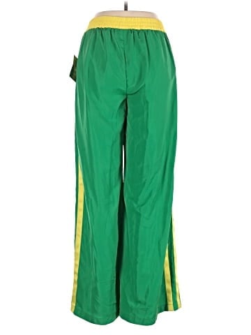 Assorted Brands Track Pants (view 2)
