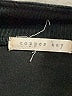 Copper Key Black Pullover Sweater Size L (estimated) - photo 7