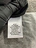Copper Key Black Pullover Sweater Size L (estimated) - photo 8
