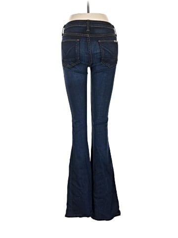 Hudson Jeans Jeans (view 2)