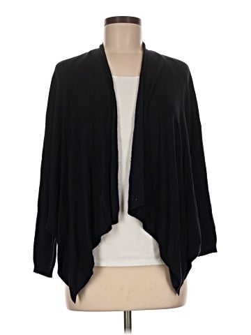 Ted Baker London Cardigan (view 1)