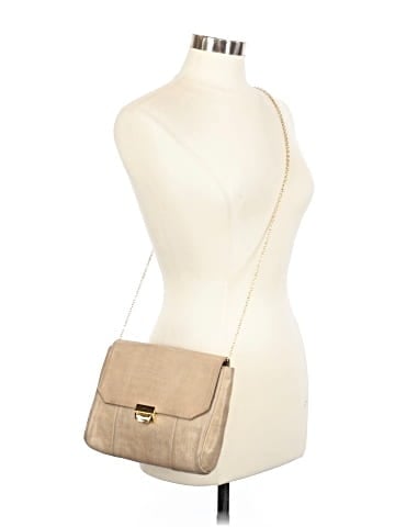 Lauren Merkin Crossbody Bag (view 2)