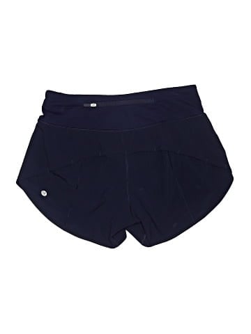 Lululemon Athletica Athletic Shorts (view 2)