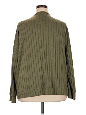 Unbranded Cardigan (view 2)