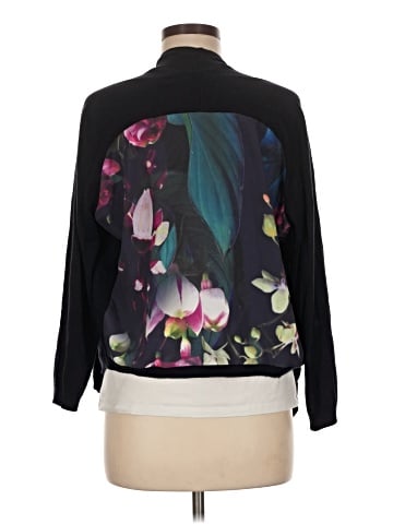 Ted Baker London Cardigan (view 2)