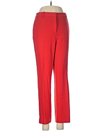 Theory Dress Pants (view 1)