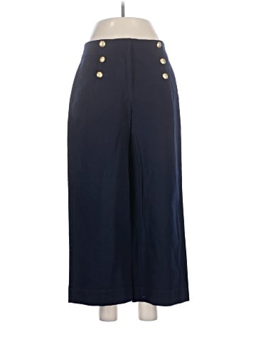 Talbots Dress Pants (view 1)