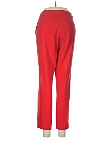 Theory Dress Pants (view 2)