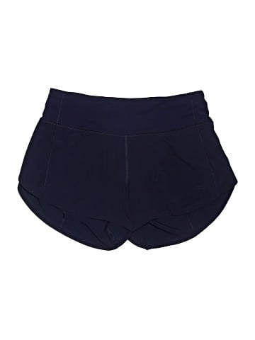 Lululemon Athletica Athletic Shorts (view 1)