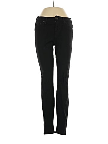 True Religion Jeans (view 1)
