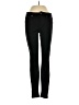 True Religion Black Jeans Size 25 waist - photo 1