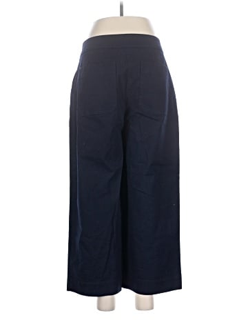 Talbots Dress Pants (view 2)