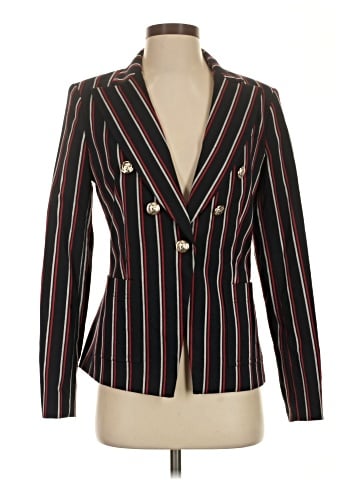 Tommy Hilfiger Blazer (view 1)