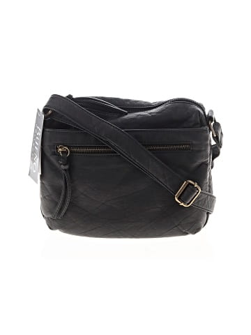 Bueno Crossbody Bag (view 1)