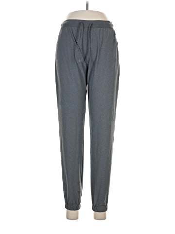 Uniqlo Casual Pants (view 1)
