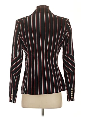 Tommy Hilfiger Blazer (view 2)