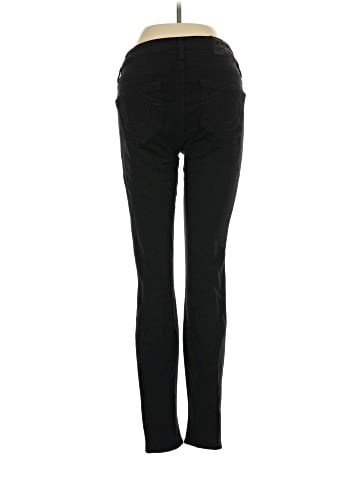 True Religion Jeans (view 2)
