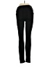 True Religion Black Jeans Size 25 waist - photo 2