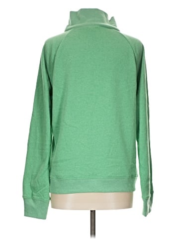 J.Crew Factory Store Sweatshirt (view 2)