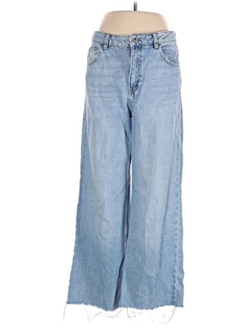 MNG Jeans (view 1)