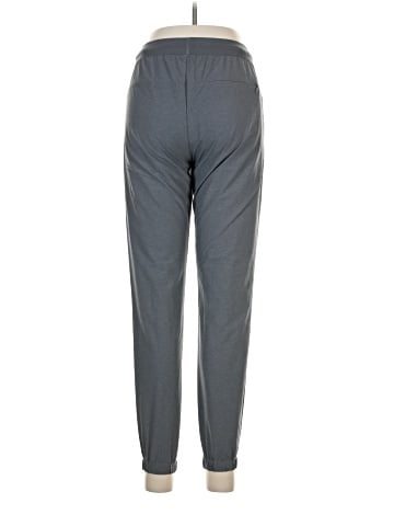 Uniqlo Casual Pants (view 2)