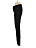 True Religion Black Jeans Size 25 waist - photo 5