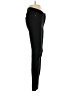 True Religion Black Jeans Size 25 waist - photo 4