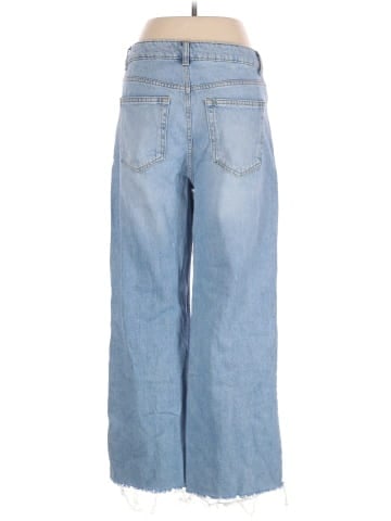 MNG Jeans (view 2)