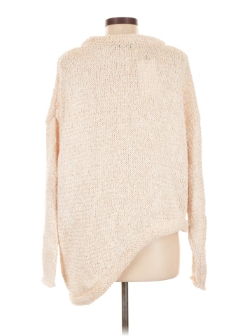 Zara Pullover Sweater (view 2)