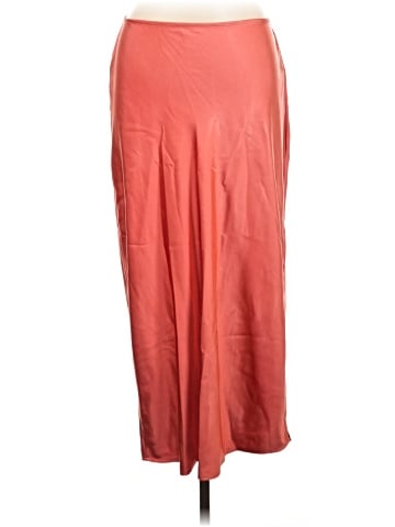 Old Navy Casual Skirt (view 1)