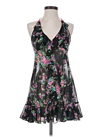 Unbranded Cocktail Dress (view 1)
