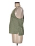 Nike Green Active Tank Size M - photo 5