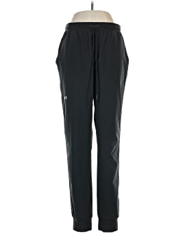 Under Armour Track Pants