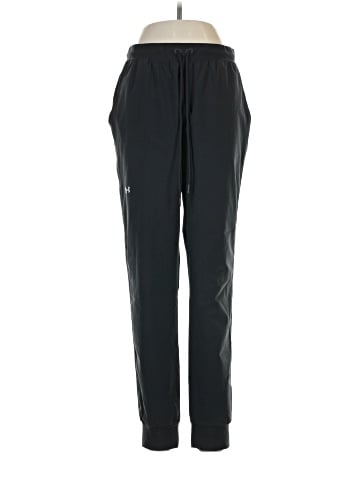 Under Armour Track Pants (view 1)