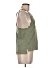 Nike Green Active Tank Size M - photo 4