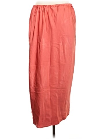 Old Navy Casual Skirt (view 2)